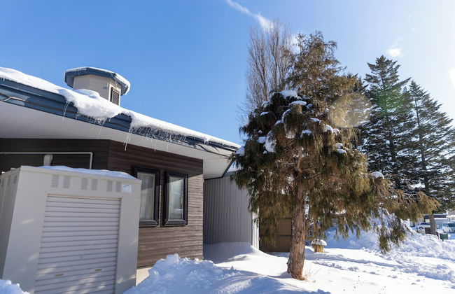 STARRY SKY COTTAGE 15 - Photo 53