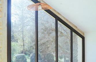 Le gîte d ici et d ailleurs Ariège Pyrénées - Foto 80