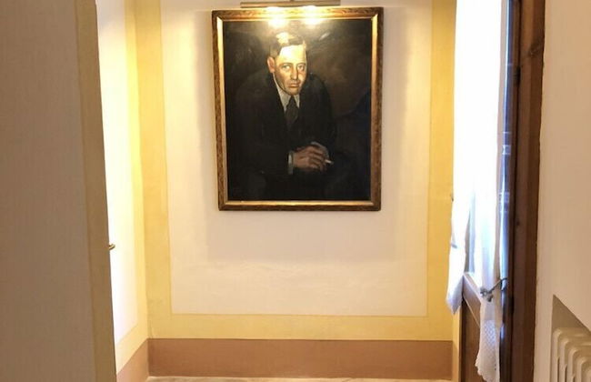 Verdidea - Villa la Felce - Foto 25