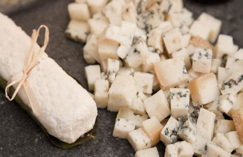 Charming Villa in Maida With Pool & Garden - Foto 64