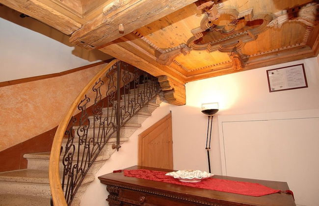 Alloggi B&B Allegri - Photo 2