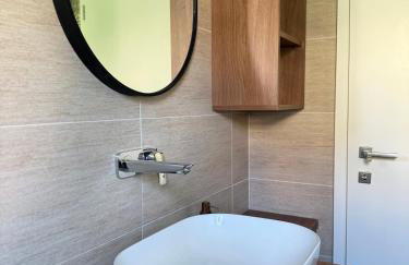 Apartment Spalato - Foto 21