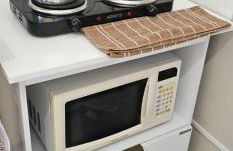 MiniCasa em Cotia perto Animalia Park CT do São Paulo e grandes Empresas da Região - Foto 9