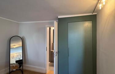 seeglueck Altstadt Refugium - Photo 36