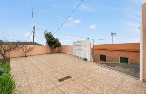 La Casita de Alexia y Martín - Foto 36