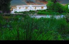 Casa da Ribeira - Foto 2