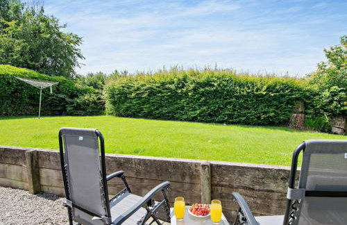 1 Bed in Castle Douglas oc-ca371 - Photo 9