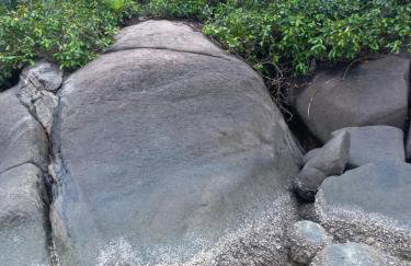 Recanto da praia - Foto 40