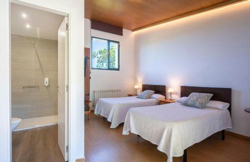 Alojamientos rurales O Acivro - Foto 28