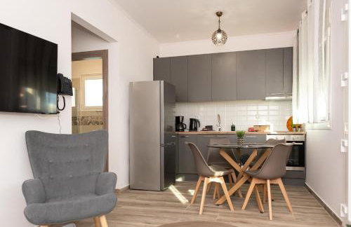 Nina's Apartments - Foto 7