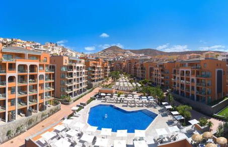 Arguineguin Park By Servatur VV - Foto 25