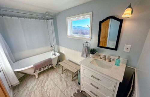 64J Stunning views - Foto 37