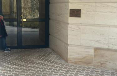 Elysée Darcy - Devosge hyper centre ,Liberté Gare - ville - Foto 23