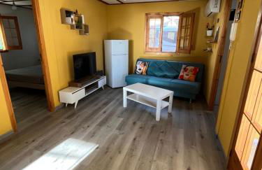 Villetta vista mare con piscina, giardino e parcheggio privato - Foto 50