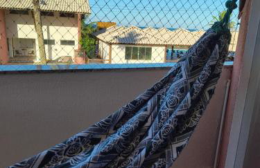 Lindo apto em frente ao Mar - Ilhéus - Itacaré Ba - Foto 61