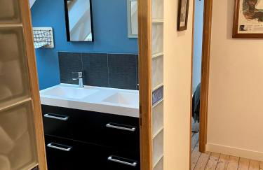 KER LONGITUDE - Foto 32