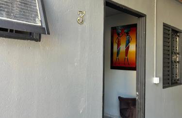 Apto aconchegante 03 - Foto 2