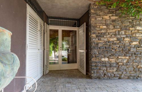 Villa Lucy - Foto 40