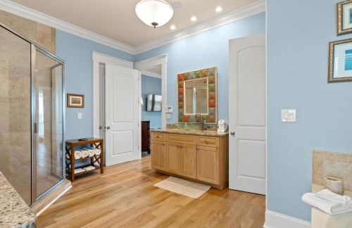 One Particular Harbour - Foto 37