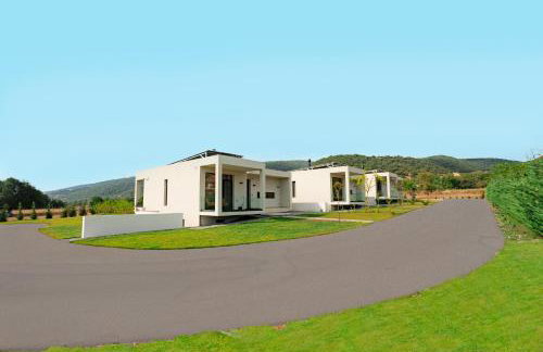 Ioannina Secret Luxury Villas - Foto 56