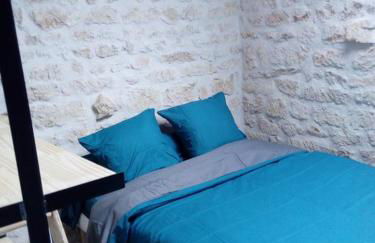 le gite des 3 saules - Foto 30