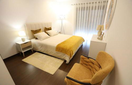 Casa do Pessegueiro - Foto 29