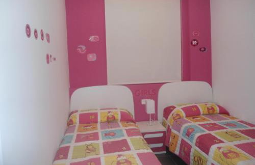 casa Mariona - Foto 14