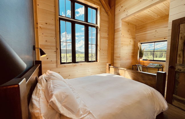 Clydesdale Outpost - Photo 9