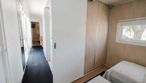 Holiday home Josipa's House - Foto 5, wardrobe