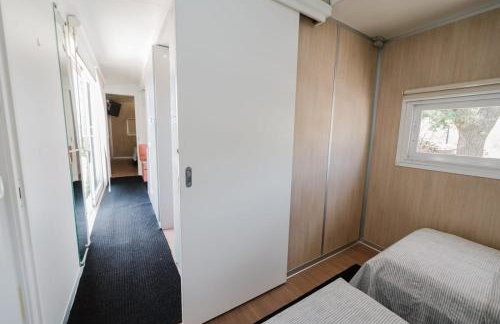 Holiday home Josipa's House - Foto 5