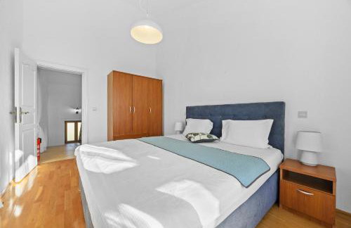 Villa Sonne in Paradis - Foto 27