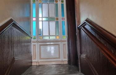 Le Globe Trotters - Foto 25