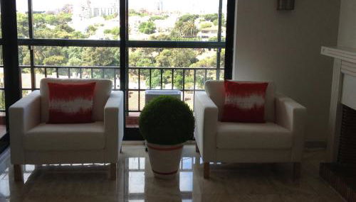 Apartment Outeiro da Vela - Foto 3