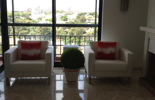 Apartment Outeiro da Vela - Photo 3