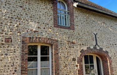 La grange Mirabelle - Foto 14