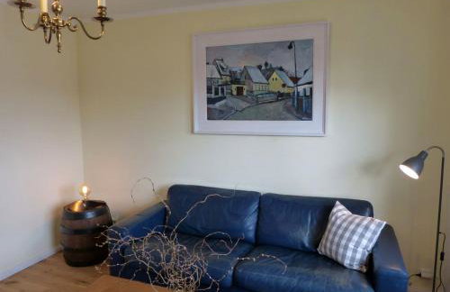 Kamminke _ Uns luett Hus - Foto 37