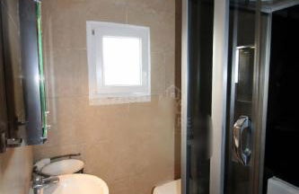 Casa Don Romolo - Foto 18