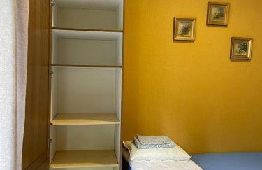 Ośrodek Wypoczynkowy Głębokie 4 - Foto 10