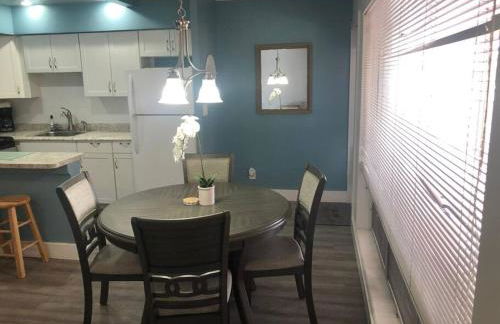 Aloha Apartments On the Intracoastal-Walk to the Beach - Foto 64