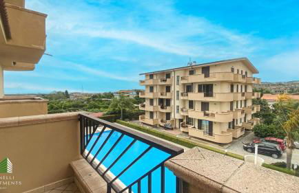 Il Bergamotto - Luxury Residence with pool, 5 min from the beach! - Photo 4