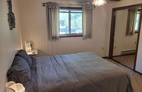 Carpe Diem 365 - Very Cute Lakefront Condo! - Foto 25