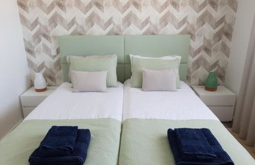 Peter Townhouse - Foto 22