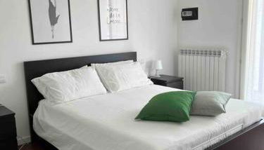 Luminoso trilocale Affori Centro - Foto 4