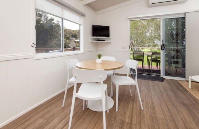 BIG4 Mannum Holiday Park - Foto 53