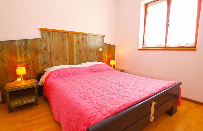 Apartment Zeljko 750 - Foto 10