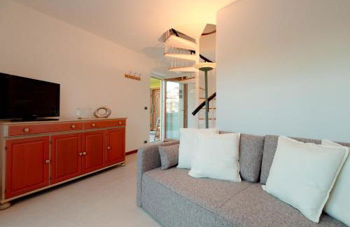 Trieste - Villa Prosecco - Foto 59