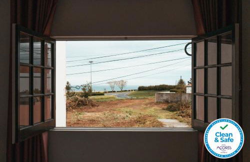 Casa da Relva - Photo 30