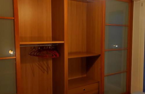 Tramonto in Baia - Foto 26