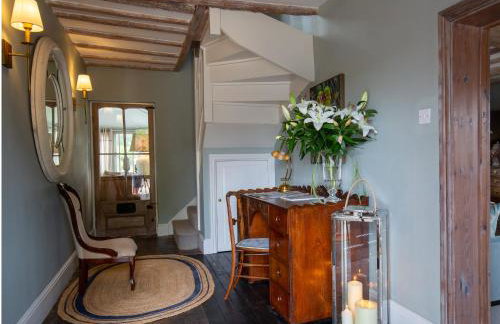 Beecham Farmhouse - Photo 6