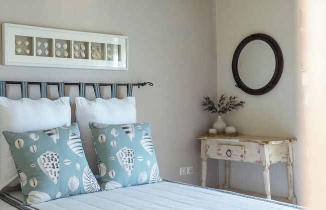 Pentathlon Villas - Foto 28